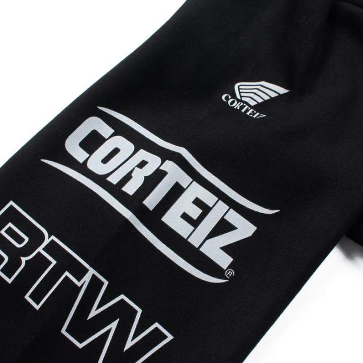 Corteiz Hoodies _SKUCorteizM-2XLcztx91622258